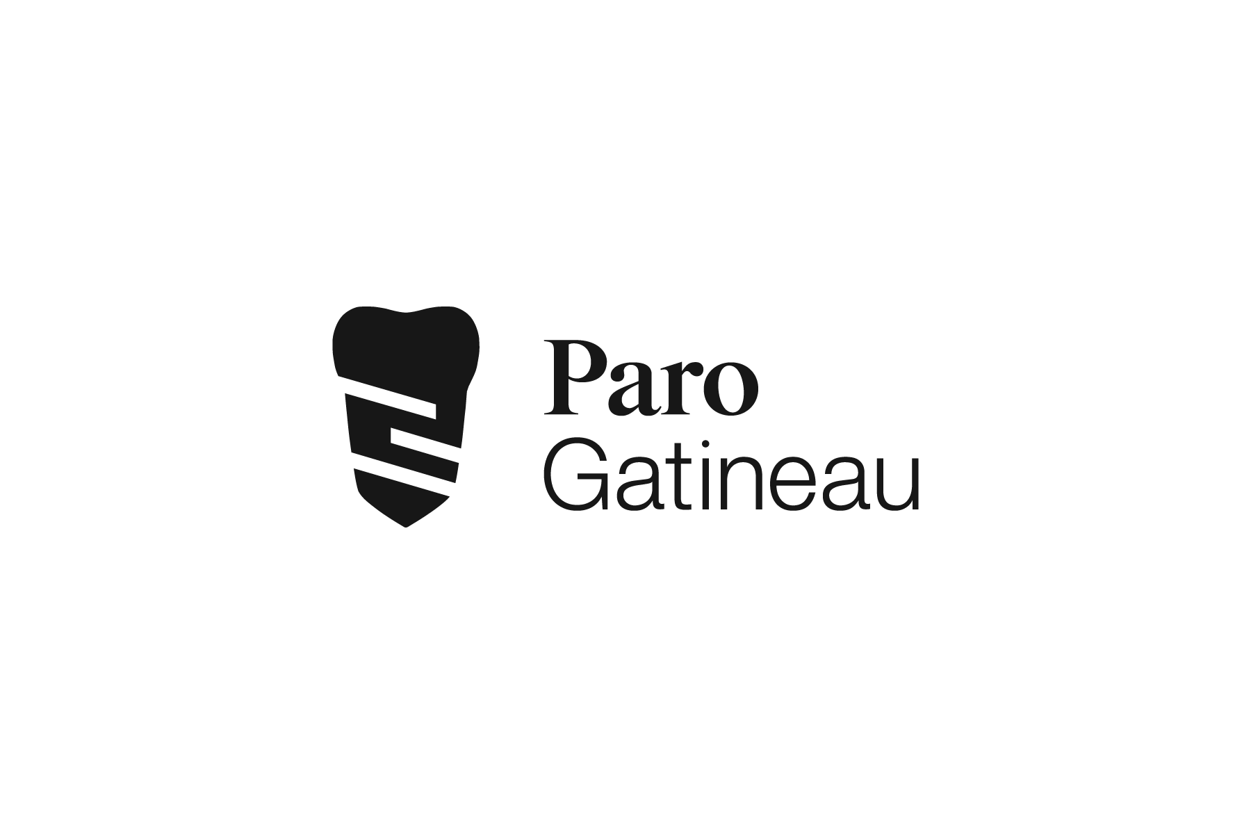 Logo-client-Carrière Dentaire-9