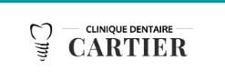 Clinique dentaire Cartier