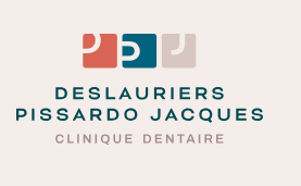 Logo-client-Carrière Dentaire-2