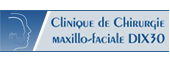 Maxillo Dix30