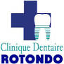 Clinique dentaire Rotondo
