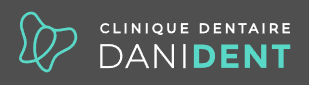 Clinique dentaire DANIDENT