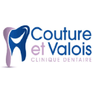 Logo-client-Carrière Dentaire-14