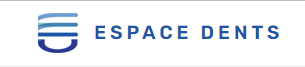 Espacedents