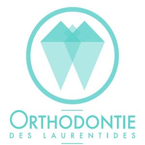 Logo-client-Carrière Dentaire-18