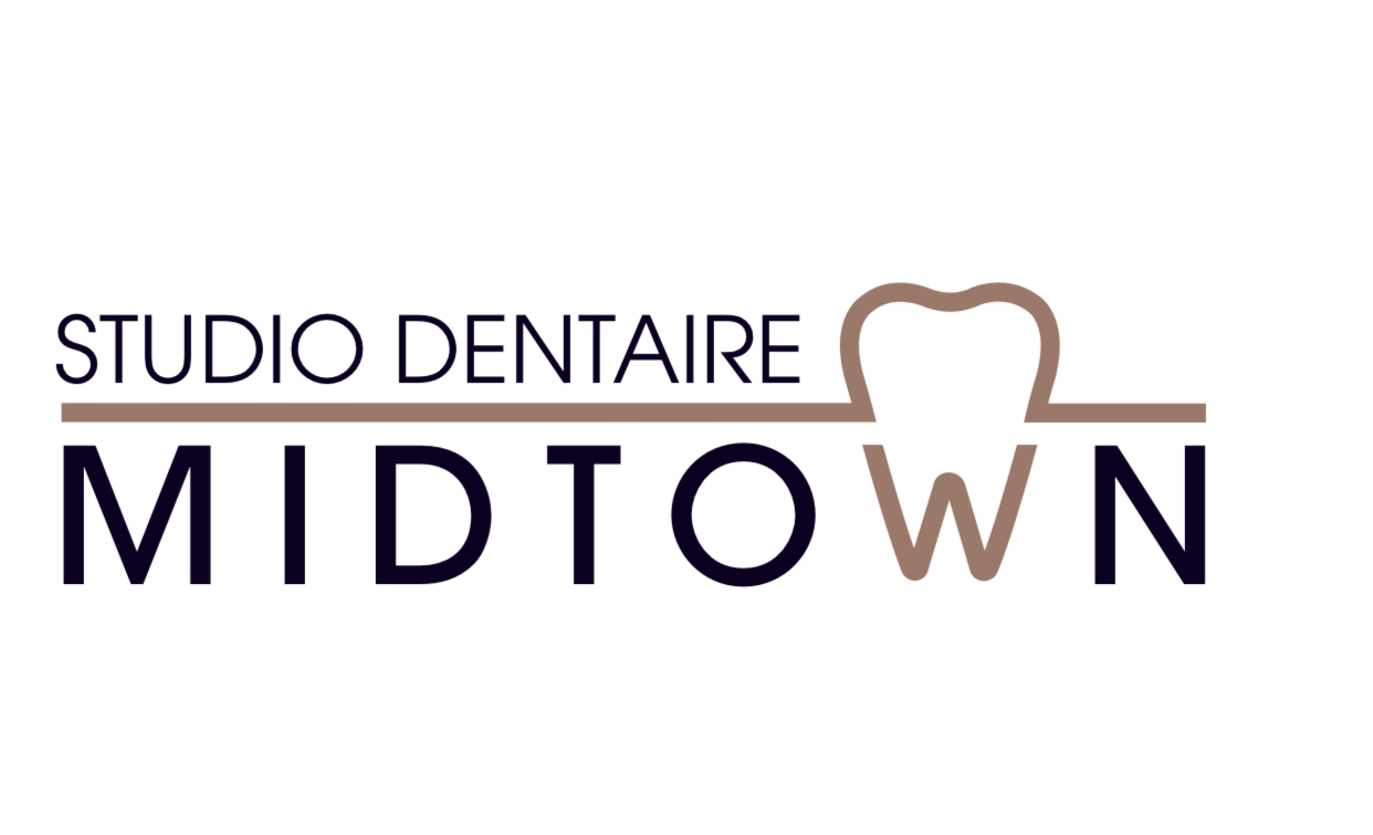 Studio Dentaire Midtown