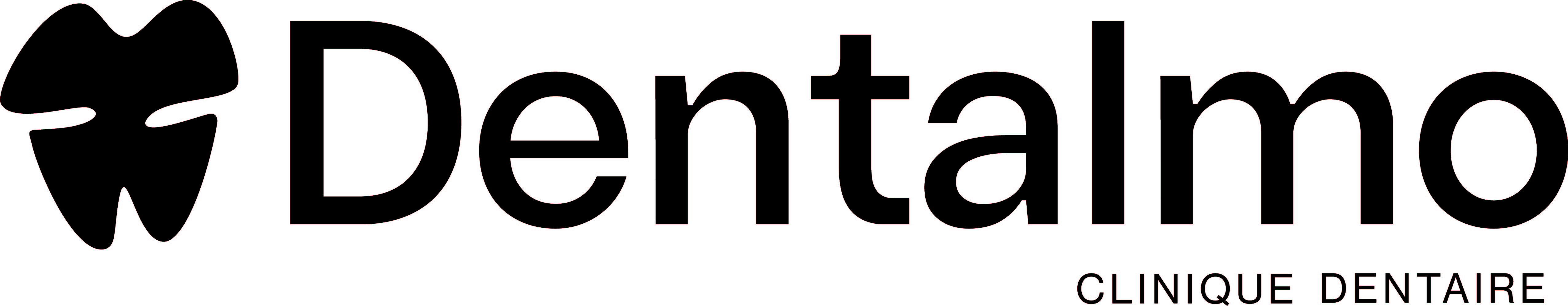 Logo-client-Carrière Dentaire-15