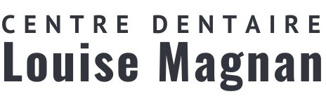 Centre Dentaire Louise Magnan Inc.