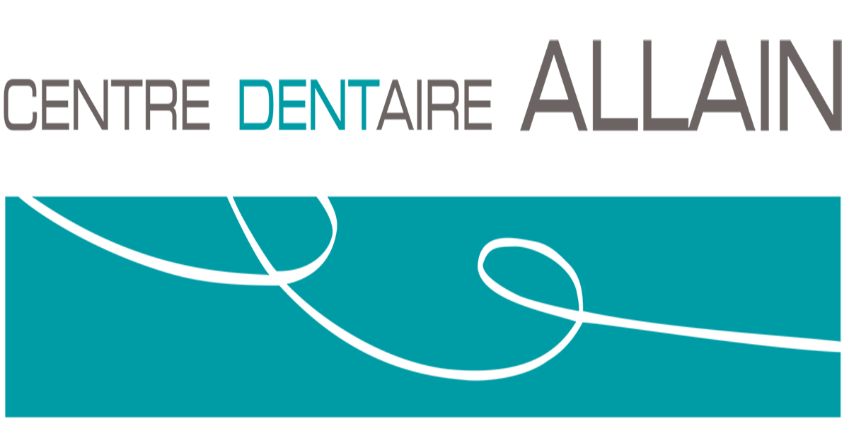 Logo-client-Carrière Dentaire-Centre Dentaire Allain2