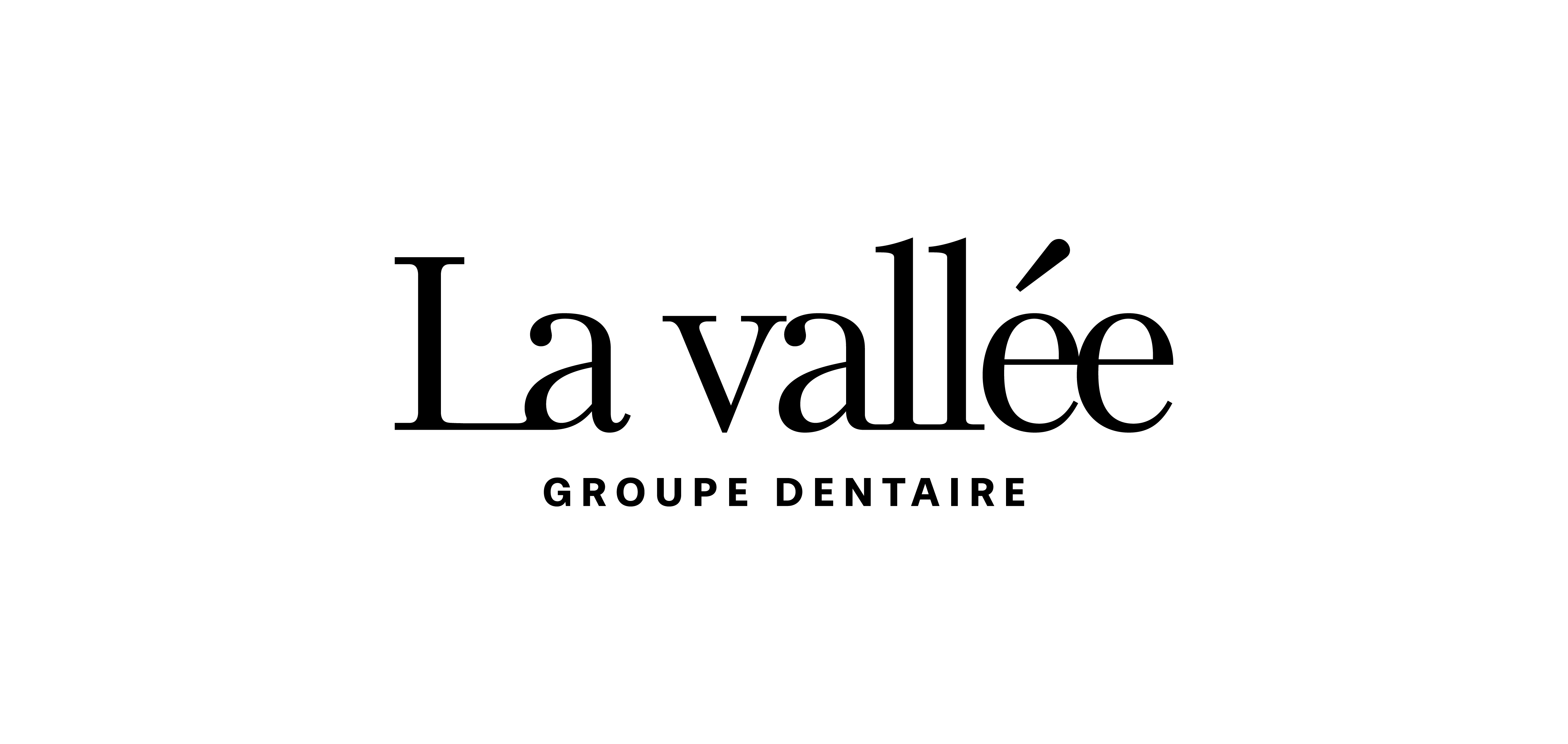 Logo-client-Carrière Dentaire-13