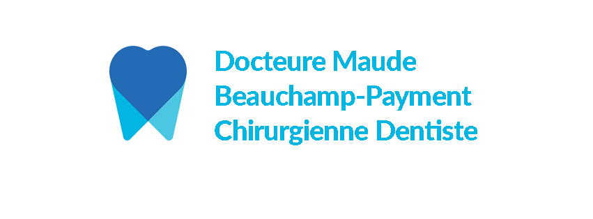 Logo-client-Carrière Dentaire-2