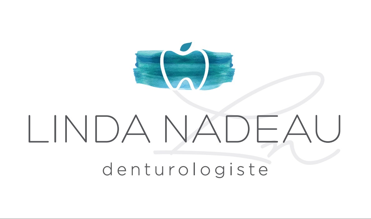 Logo-client-Carrière Dentaire-9