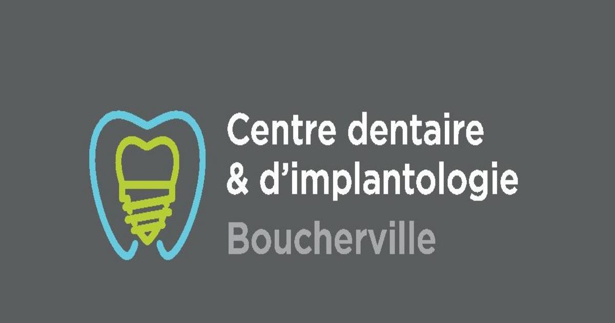 Logo-client-Carrière Dentaire-8