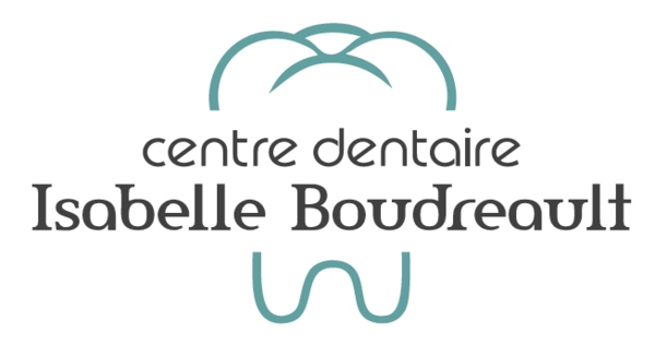 Logo-client-Carrière Dentaire-10