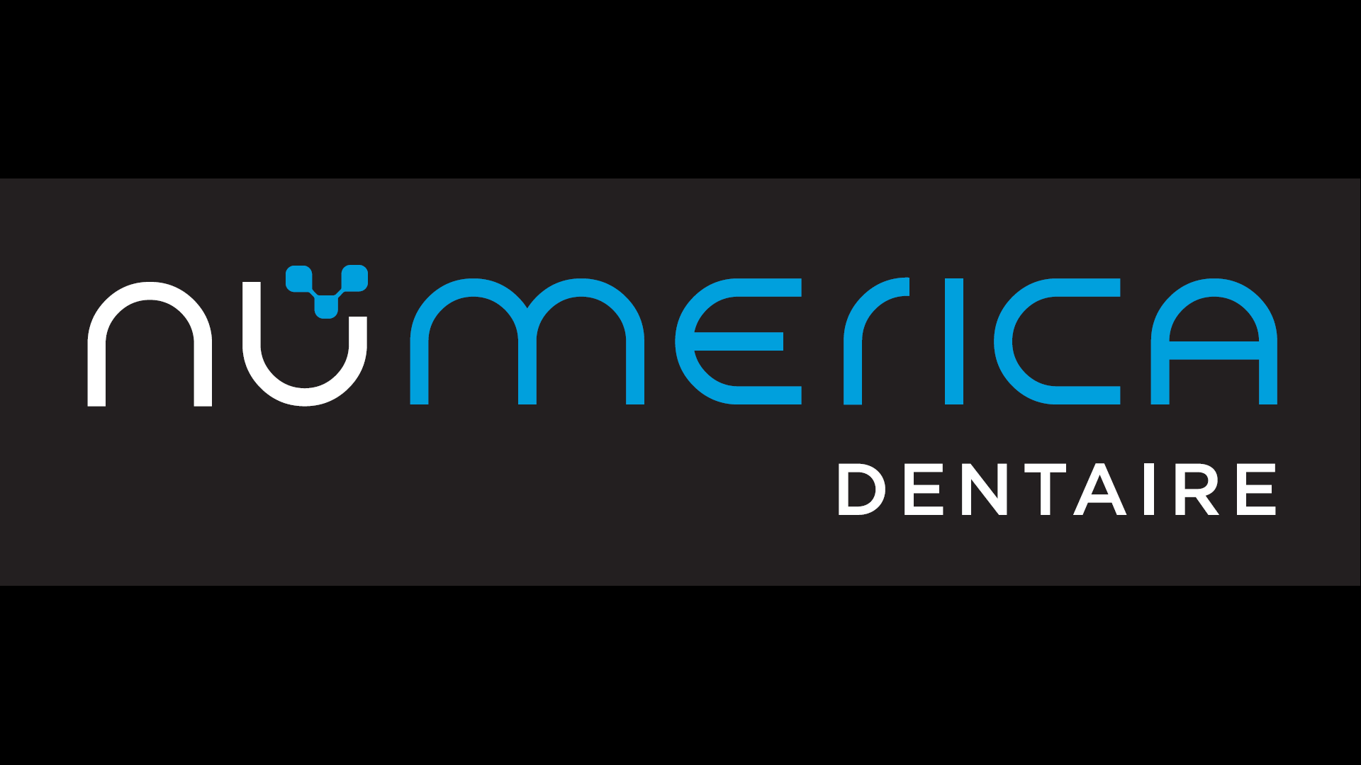 Logo-client-Carrière Dentaire-18