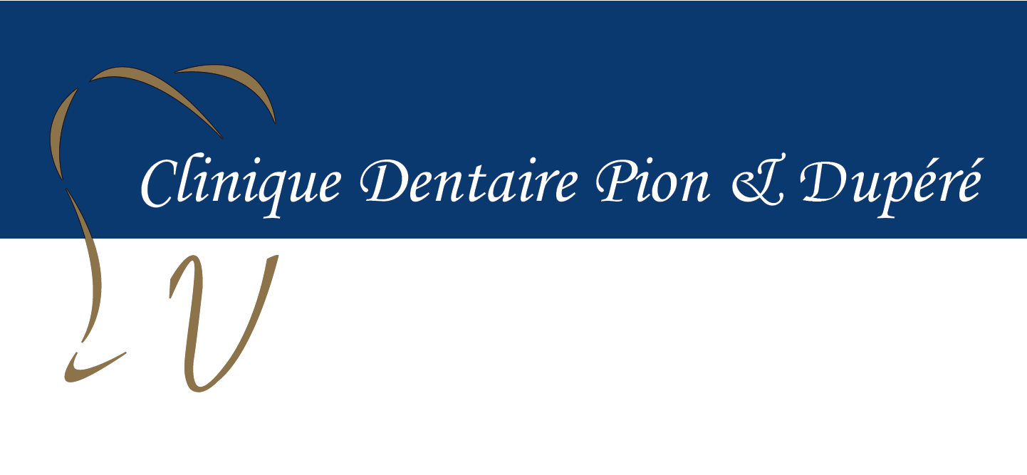 Logo-client-Carrière Dentaire-1