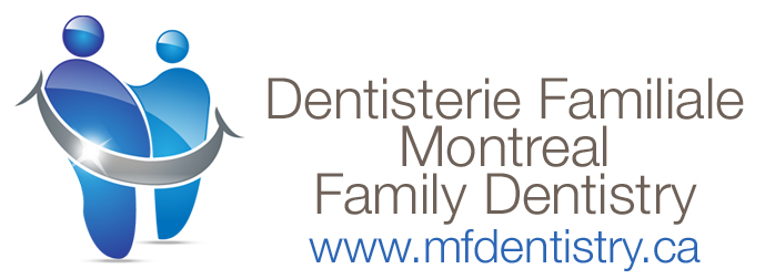 Montreal Family Dentistry
