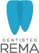 Logo-client-Carrière Dentaire-7