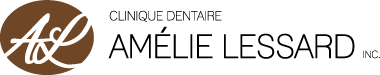 Logo-client-Carrière Dentaire-12
