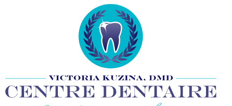 Logo-client-Carrière Dentaire-16