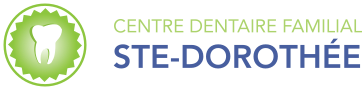 Logo-client-Carrière Dentaire-19