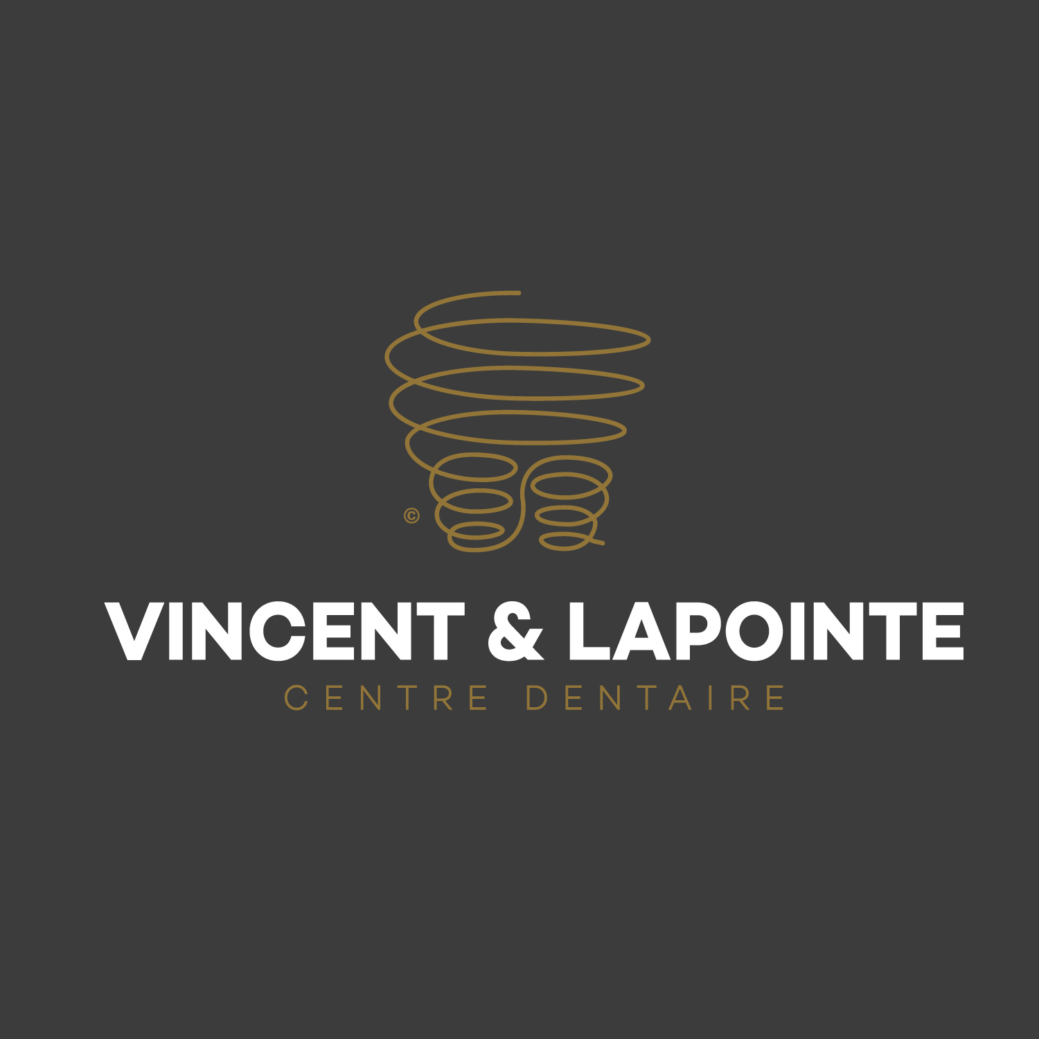 Logo-client-Carrière Dentaire-4
