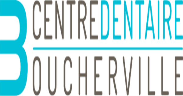 Logo-client-Carrière Dentaire-1