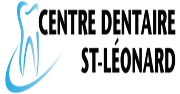 Logo-client-Carrière Dentaire-5