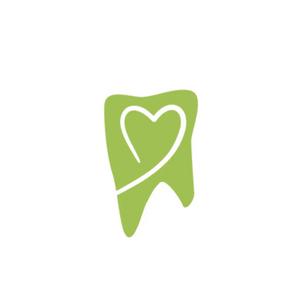 Logo-client-Carrière Dentaire-6