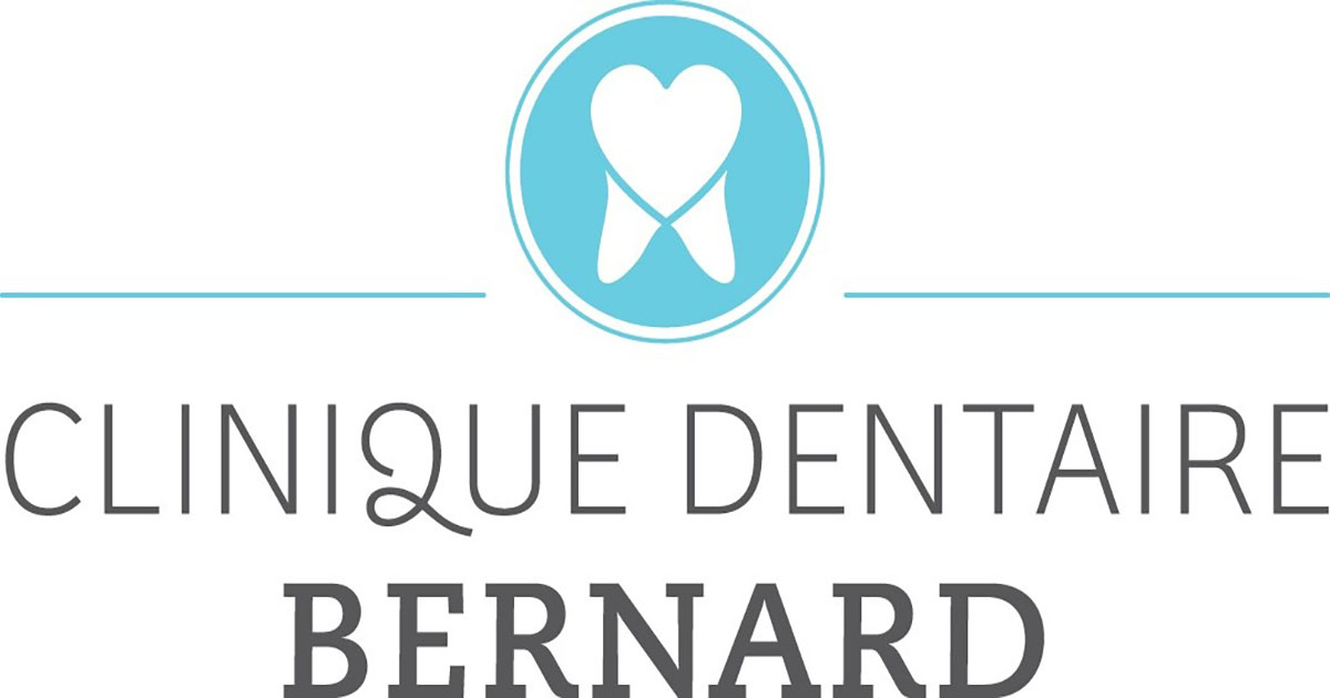 Logo-client-Carrière Dentaire-Clinique dentaire Bernard6