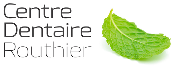 Logo-client-Carrière Dentaire-19