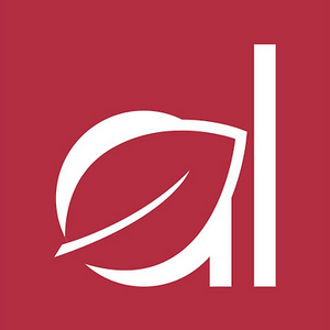 Logo-client-Carrière Dentaire-7
