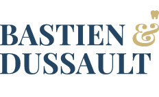 Logo-client-Carrière Dentaire-7