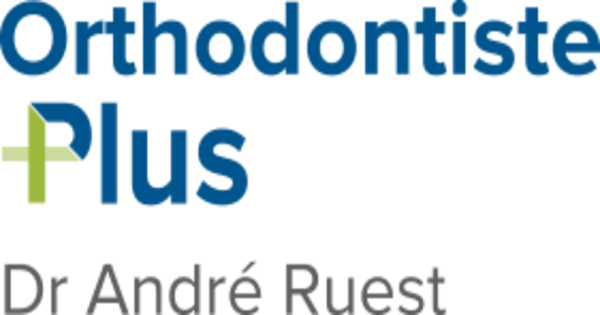 Logo-client-Carrière Dentaire-9