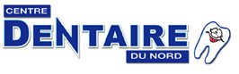 Logo-client-Carrière Dentaire-11