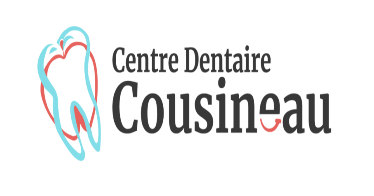 Logo-client-Carrière Dentaire-1