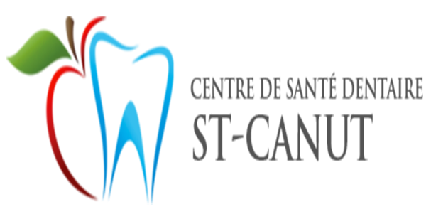 Logo-client-Carrière Dentaire-9