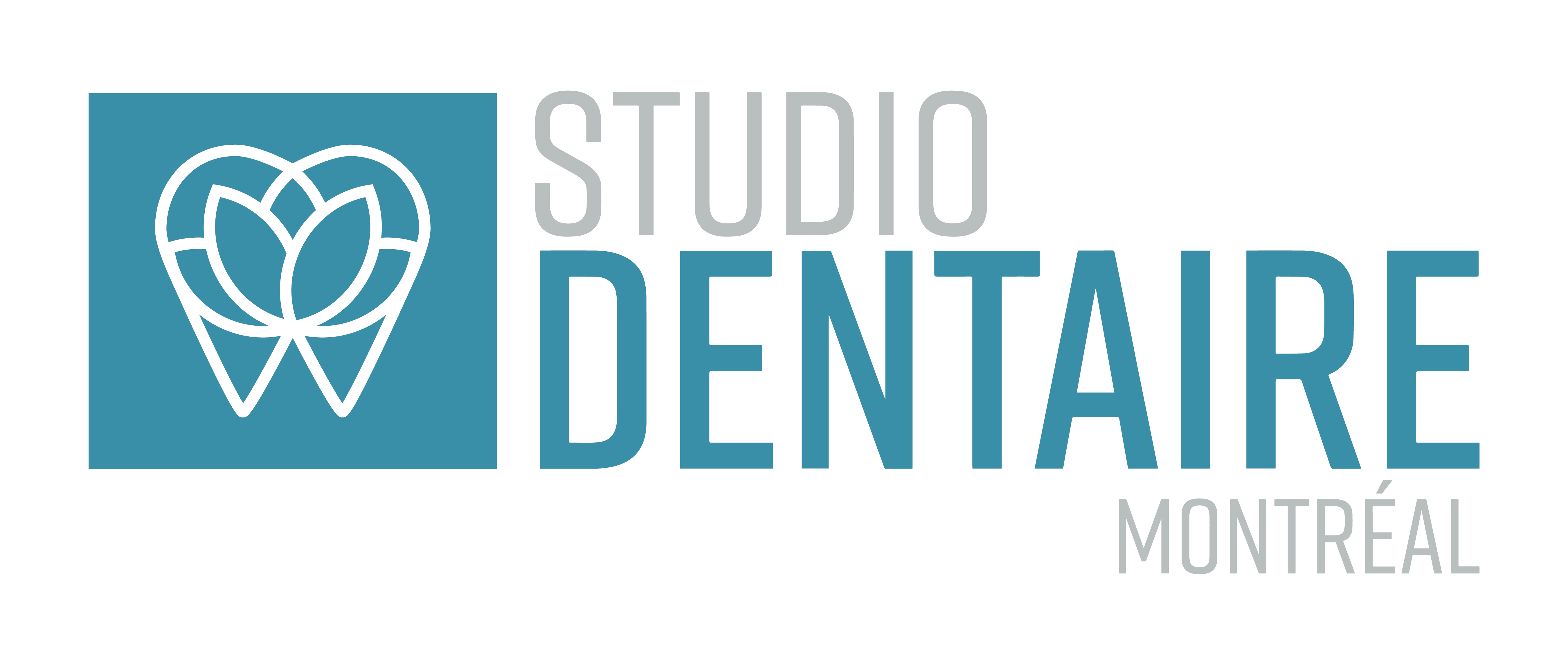 Logo-client-Carrière Dentaire-14