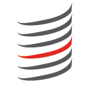 Logo-client-Carrière Dentaire-4