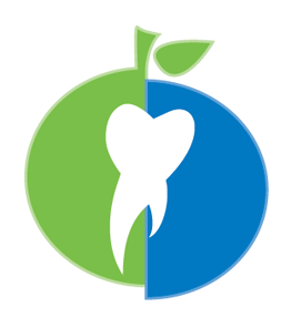 Logo-client-Carrière Dentaire-1